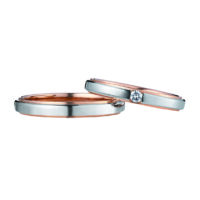 QCPOY52(下) 　/　QCPOY520(上)